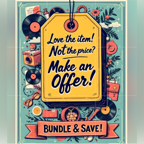 Saly Limon USA Handmade Teal Wallet Floral Tooled Vintage Bohemian Western Style - Picture 8 of 8